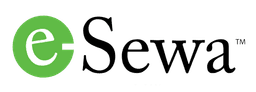 eSewa