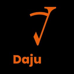 DajuVai — home